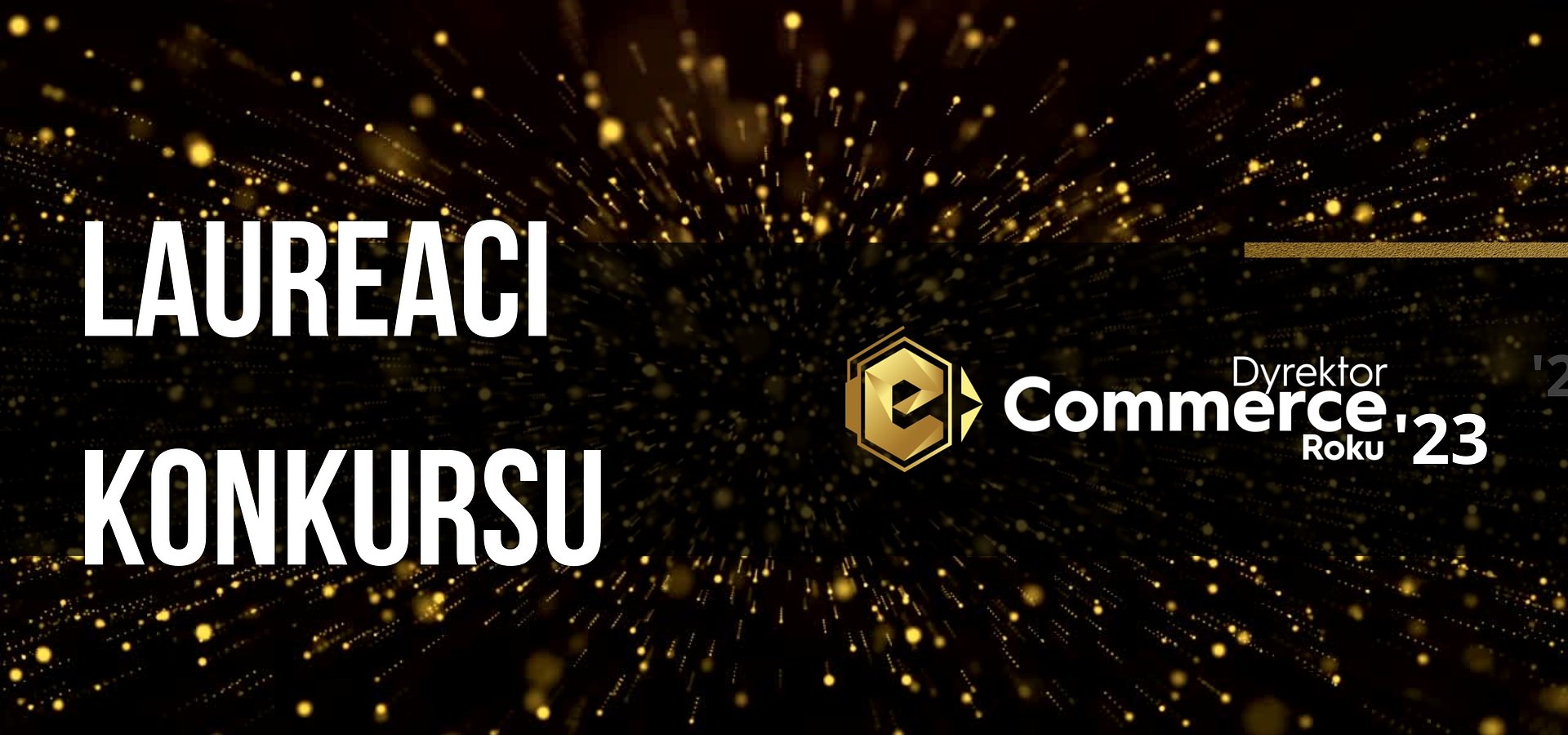 12 wspaniałych e-Commerce – czy ich znacie?