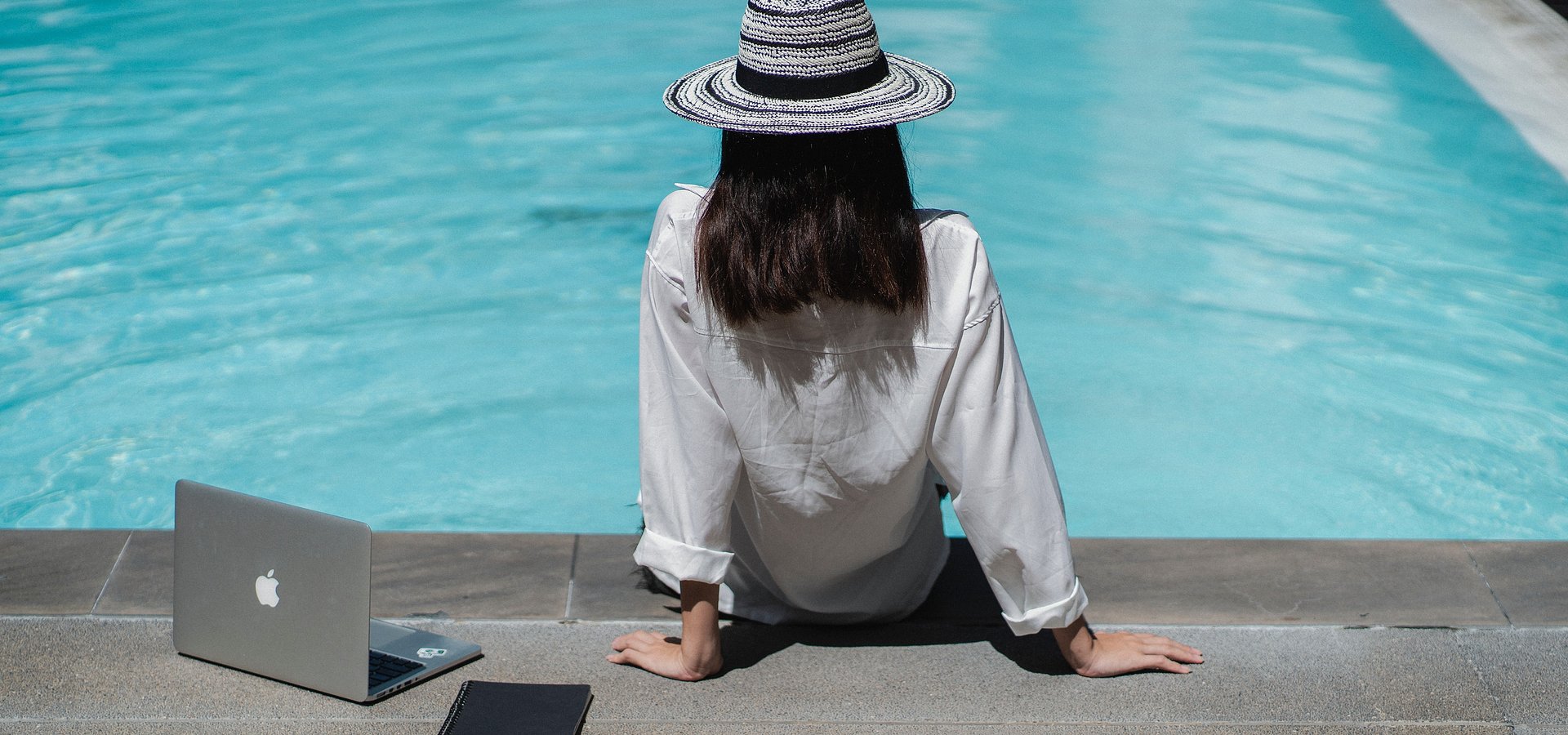 Praca bez granic. Rola języków obcych w karierze