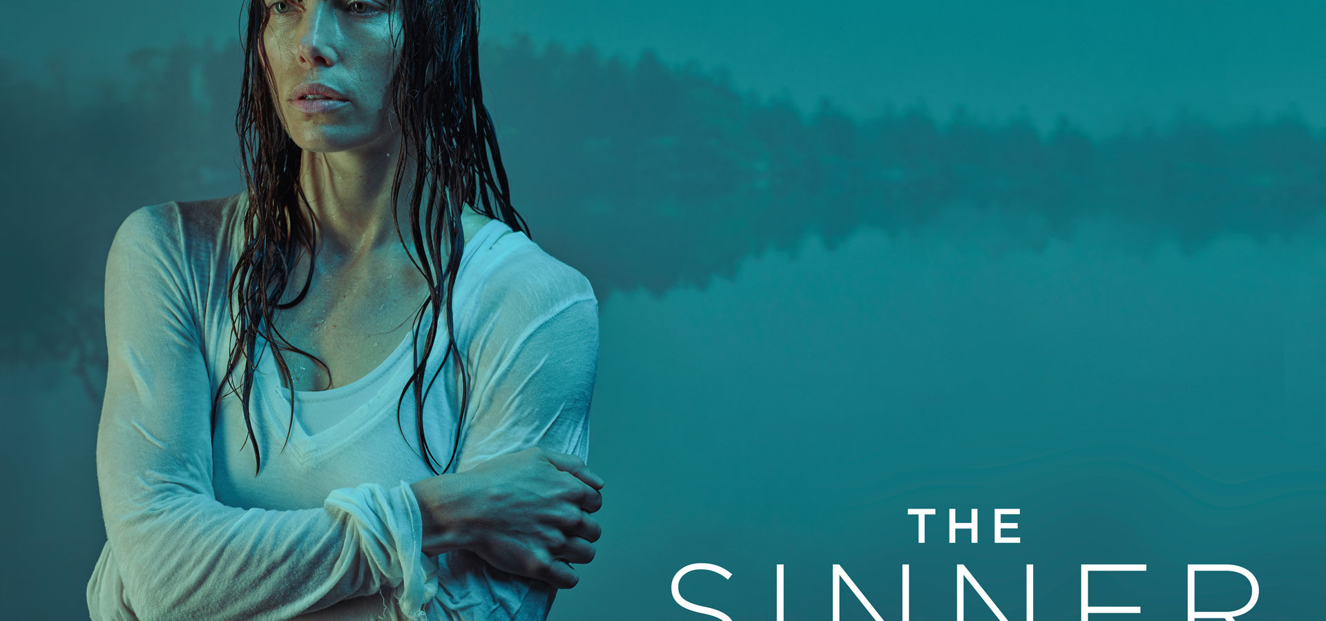 Seriale „Grzesznica” i „Jeźdźcy burzy” po raz pierwszy w telewizji. Tylko w CANAL Seriale+