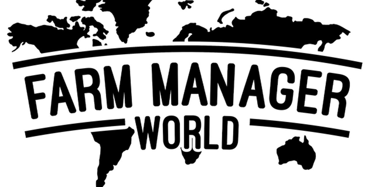 Wirtualni farmerzy z całego świata – łączcie się! Farm Manager World wkrótce wykiełkuje we Wczesnym dostępie!