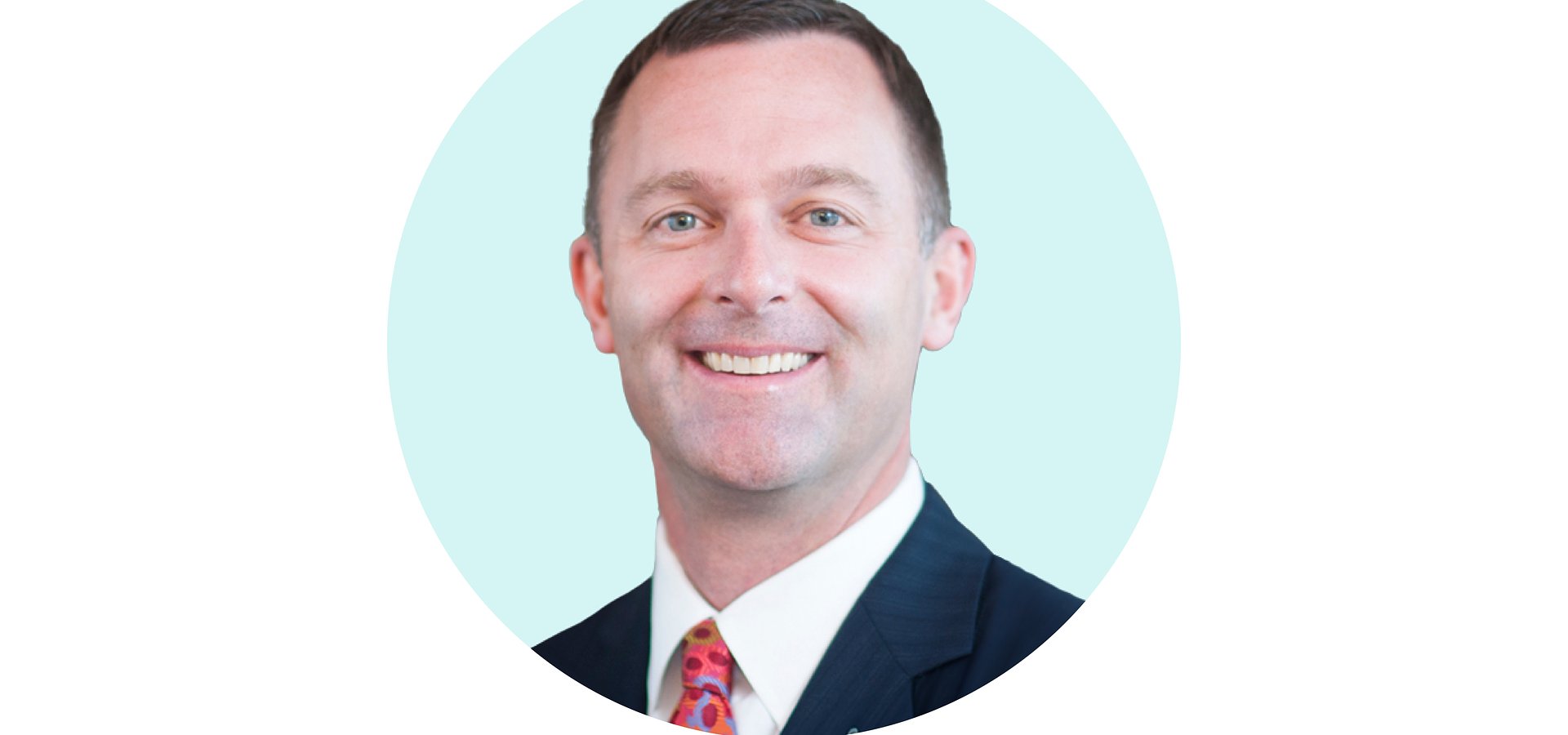 Revolution Mortgage Expands to Kansas with David Brown
