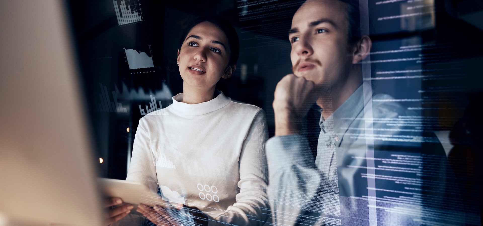 Kyndryl uruchamia usługę reagowania na incydenty cybernetyczne i kryminalistyki cyfrowej