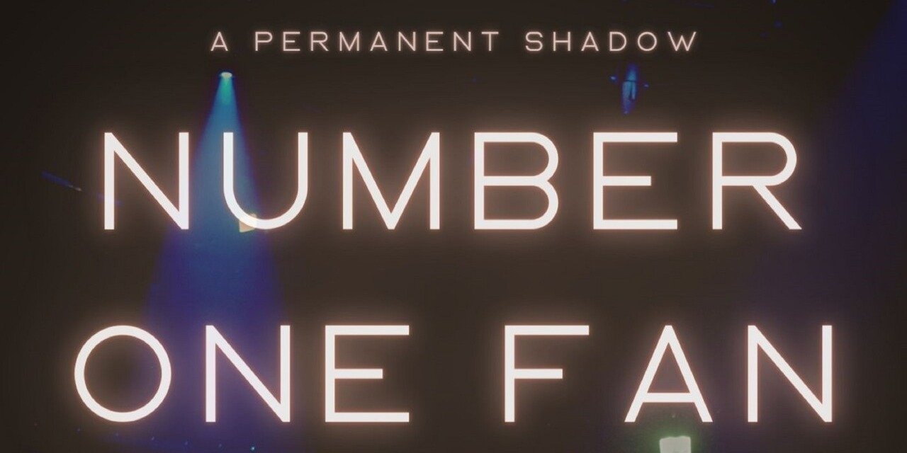 Alternative Pop Artist "A Permanent Shadow" Releases New Single