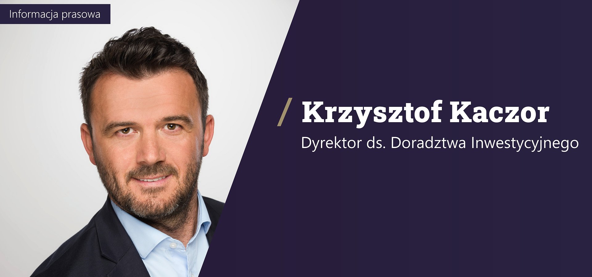 Immo lab z nową osobą umacnia potencjał w obszarze gruntów inwestycyjnych