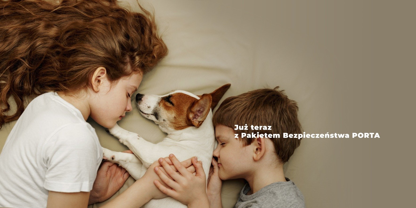 Wielkie wakacyjne promocje PORTA