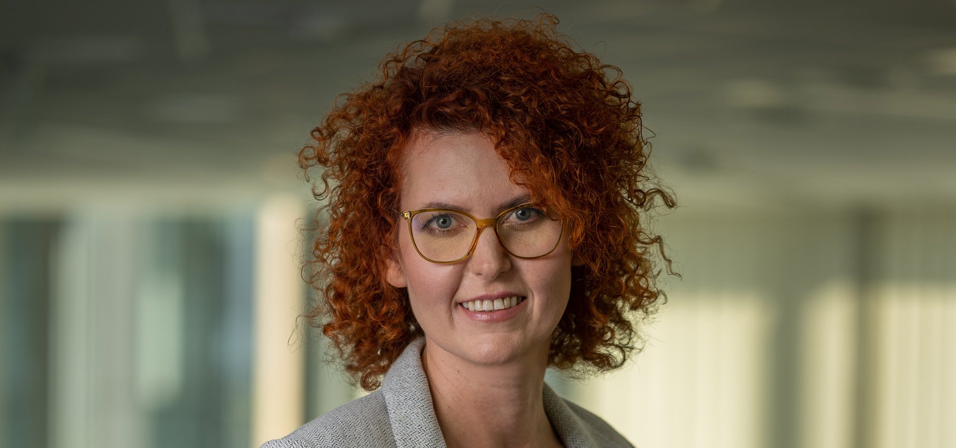 MVGM umacnia pozycję w sektorze PRS. Karolina Wasiak nową Head of Residential Operations