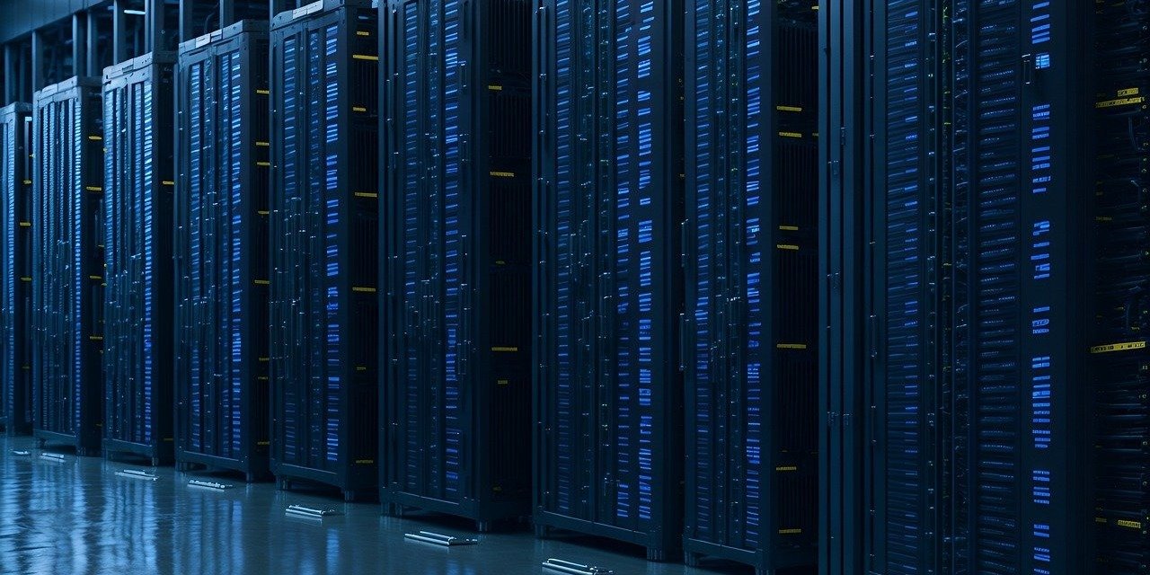 Odporność cybernetyczna kluczem do przetrwania