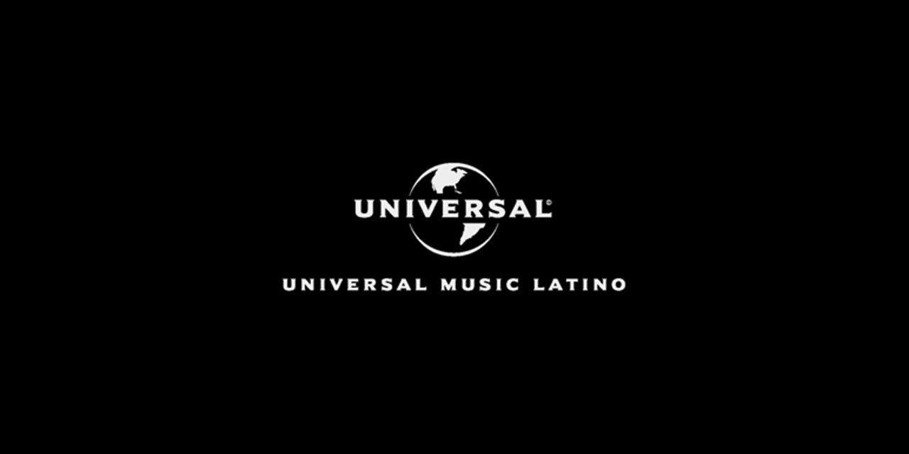 LA SENSACIÓN INTERNACIONAL BAD GYAL SE JUNTA CON LA ESTRELLA GLOBAL MYKE TOWERS PARA  “MI LOVA”, EL HIMNO MÁS SENSUAL DE ESTE VERANO