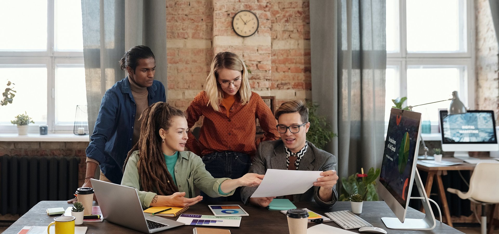 Rynek Pracy Specjalistów. I półrocze 2023