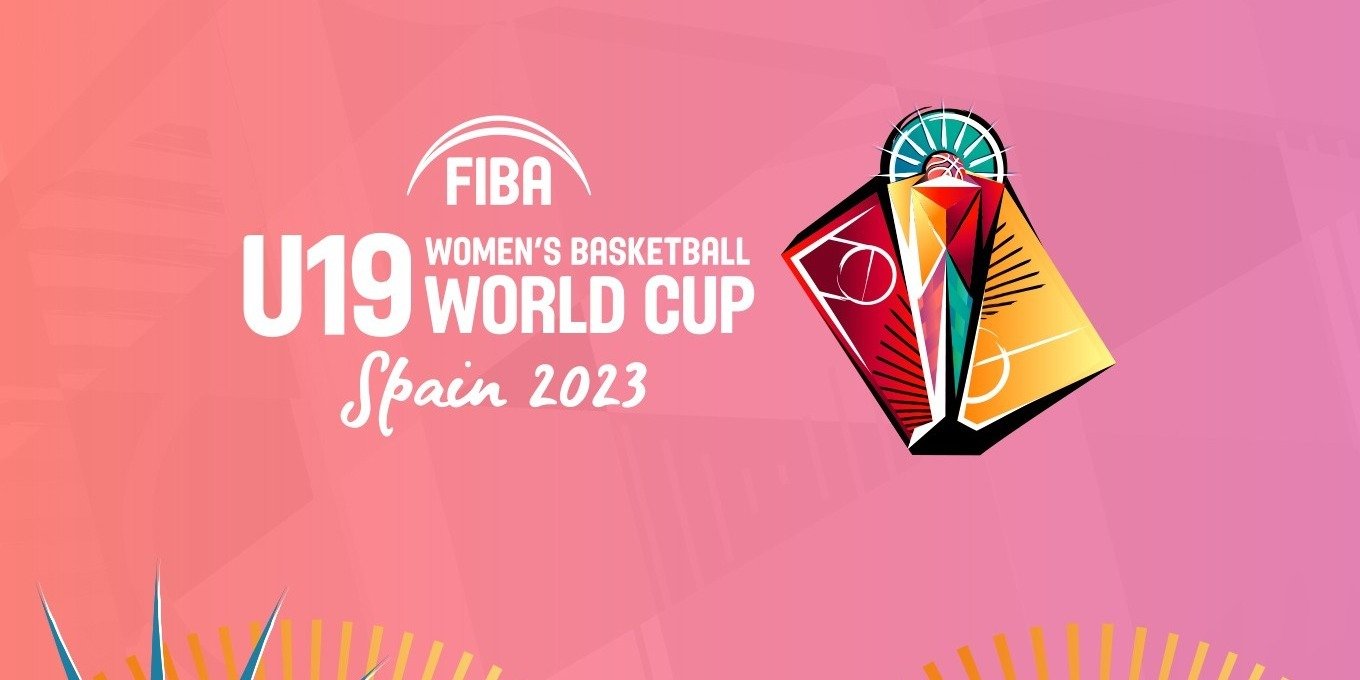 USA Moves to 2-0 at 2023 FIBA U19 Women's World Cup by Defeating Germany