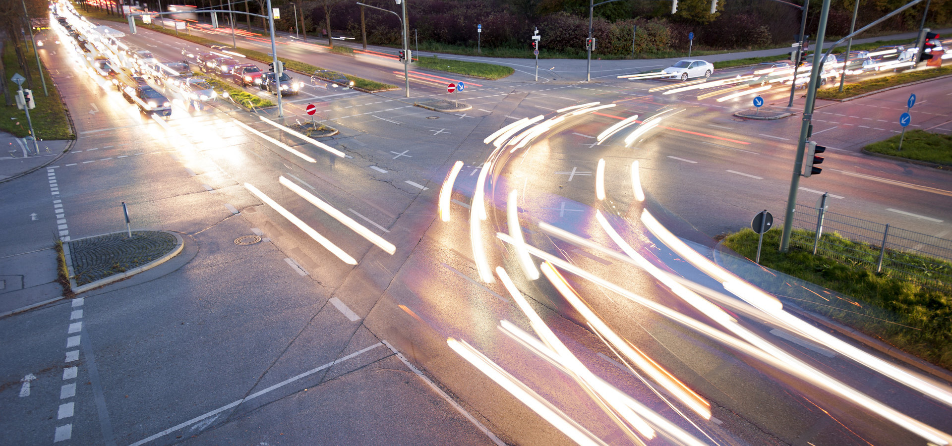 Telematics Technologies sp. z o.o. przejmuje spółkę NaviExpert