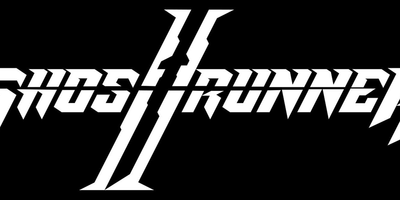 Ghostrunner 2 i ambitne plany One More Level. Gra będzie aktywnie rozwijana po premierze