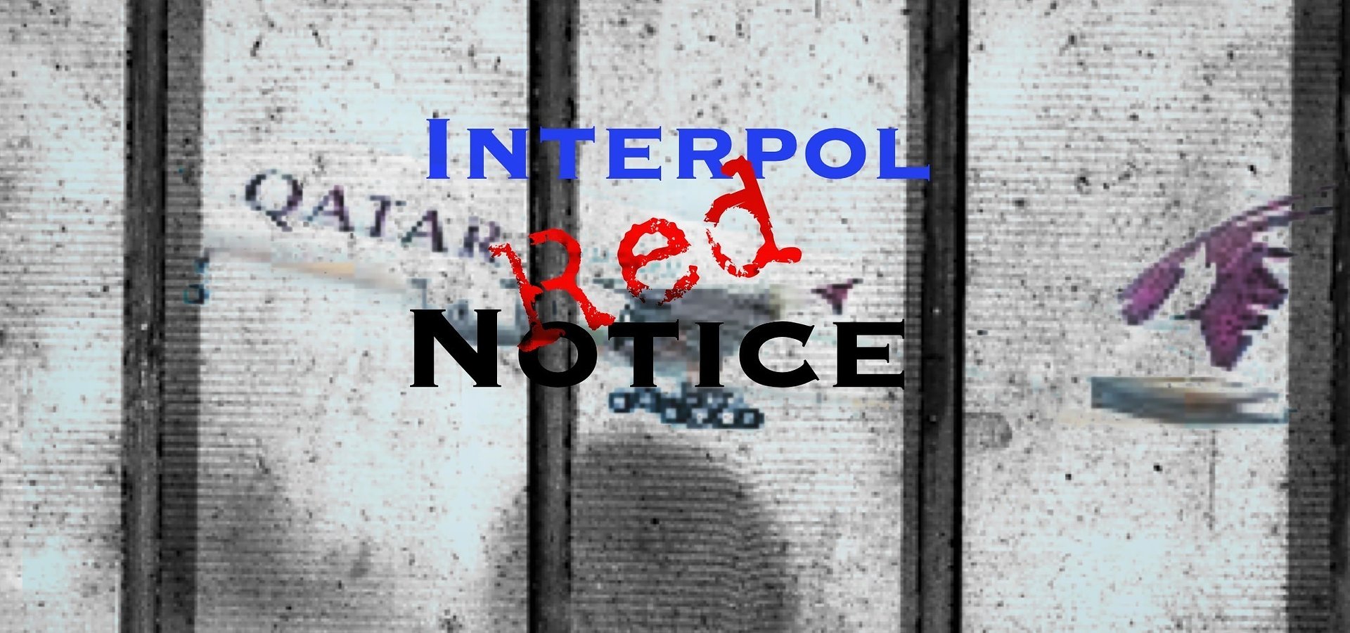 Safeguarding International Travel: Interpol Prevention