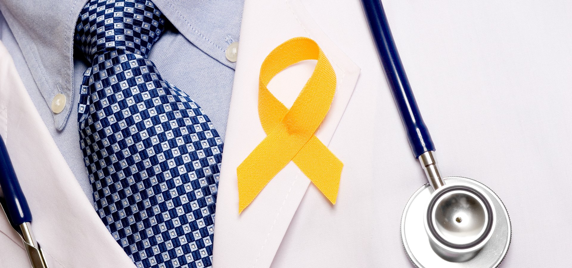 Szpital Medicover mentorem dla lekarzy w dziedzinie USG w endometriozie