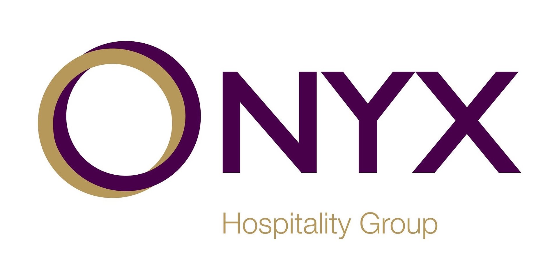 ONYX HOSPITALITY GROUP – ITB 2023 CORPORATE UPDATE