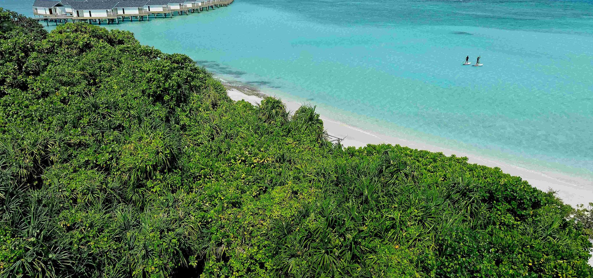 ONYX HOSPITALITY GROUP UNVEILS NEW ESG FRAMEWORK