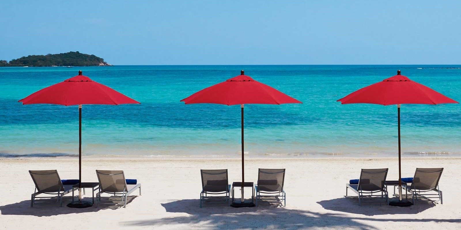 ONYX Hospitality Group Celebrates Multiple Wins at the Tripadvisor Travelers' Choice Awards 2023