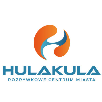 Sylwester w Hulakula, czyli zabawa w stylu American Night!