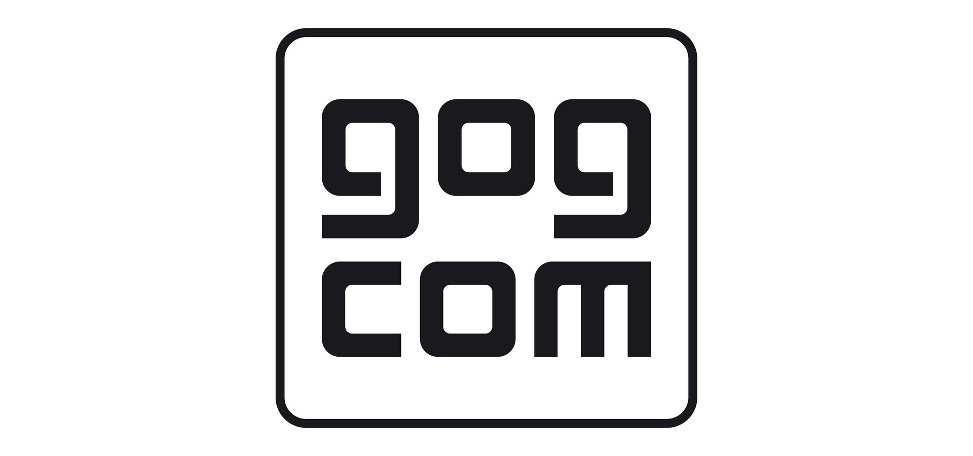 It is our duty to prevent games from being forgotten
