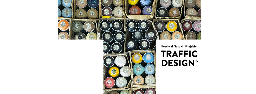 Co robimy po nieFinisażu?