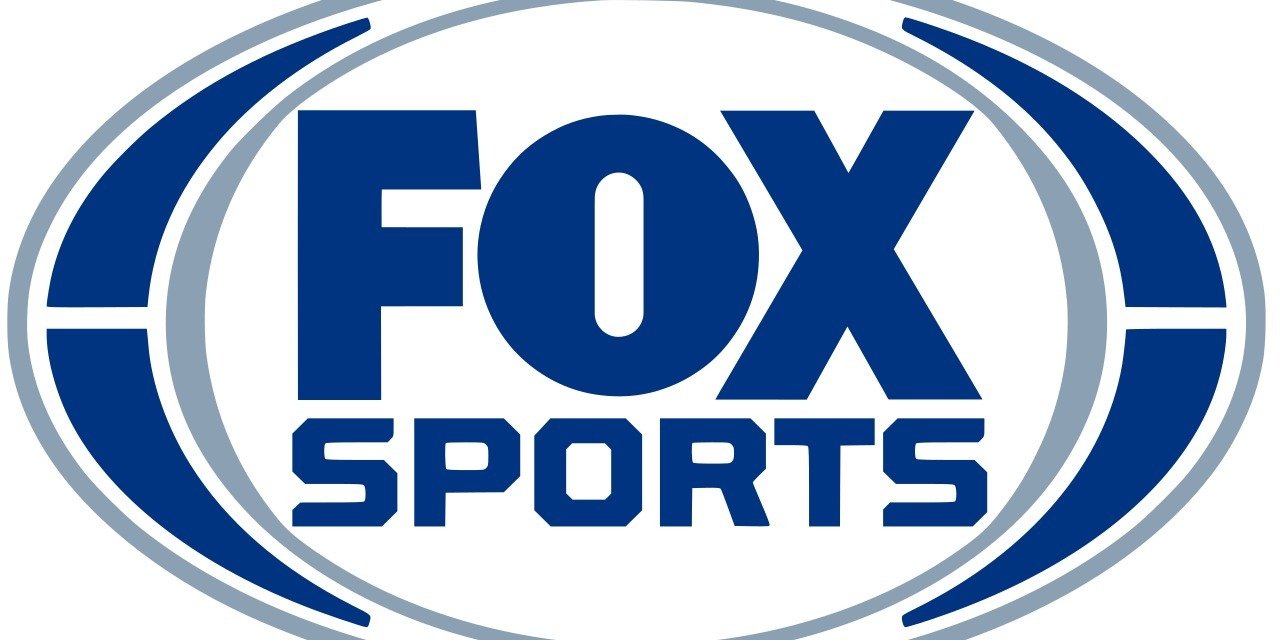 USA Basketball Partners with FOX Sports in Multi-Year Broadcast Agreement