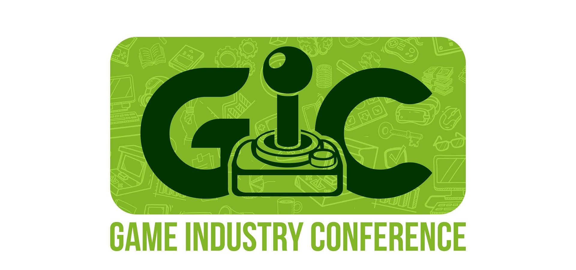 Game Industry Conference 2023 uświetnią wspaniali goście. Ostatnia szansa na dołączenie do elitarnego grona prelegentów