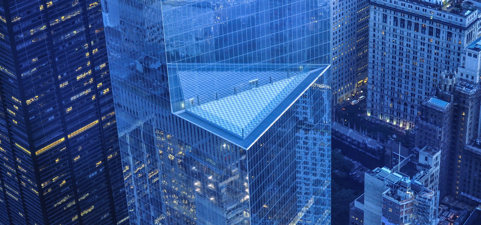 Freedom Holding Corp. ogłasza wzrost rocznych przychodów o 15%