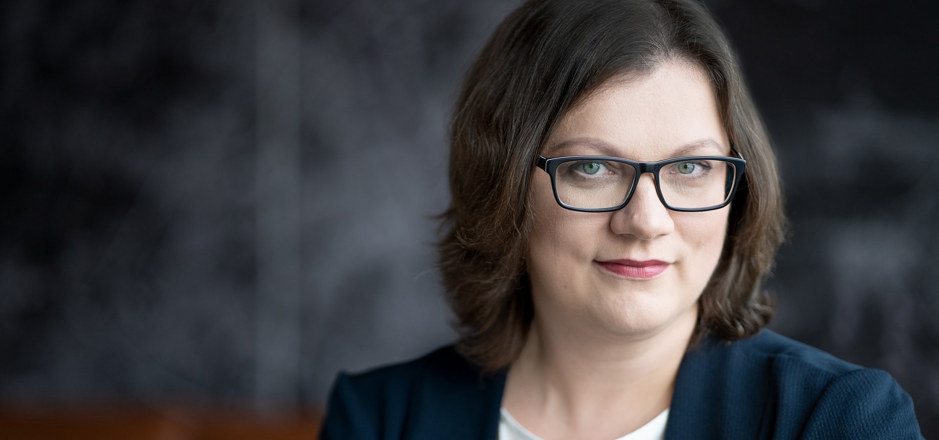 Cushman & Wakefield strengthens the strategic role of ESG