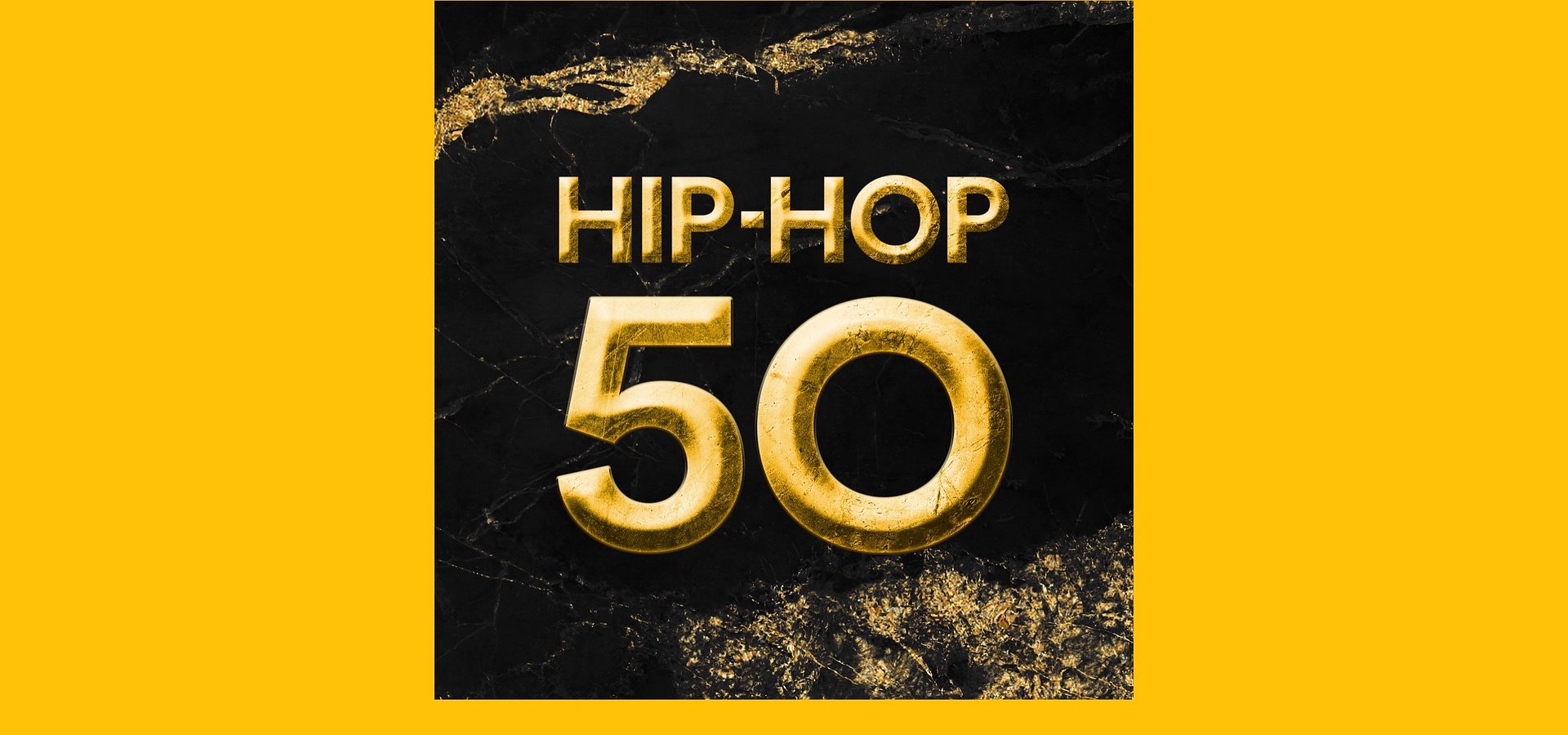Hip-Hop wird 50: So erfolgreich ist das Genre in Deutschland