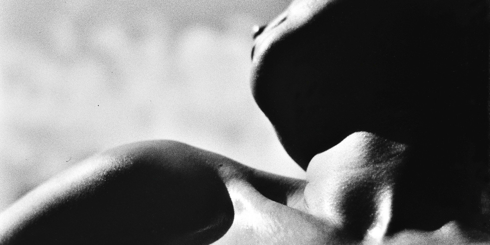 Beksiński (nie)znany. Spotkanie ze sztuką DESA Modern w Elektrowni Powiśle