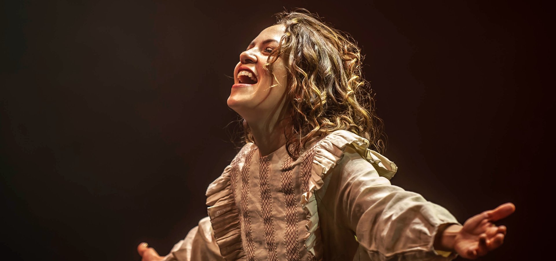 ​Natalia Lafourcade anuncia un segundo concierto en el Auditorio Nacional