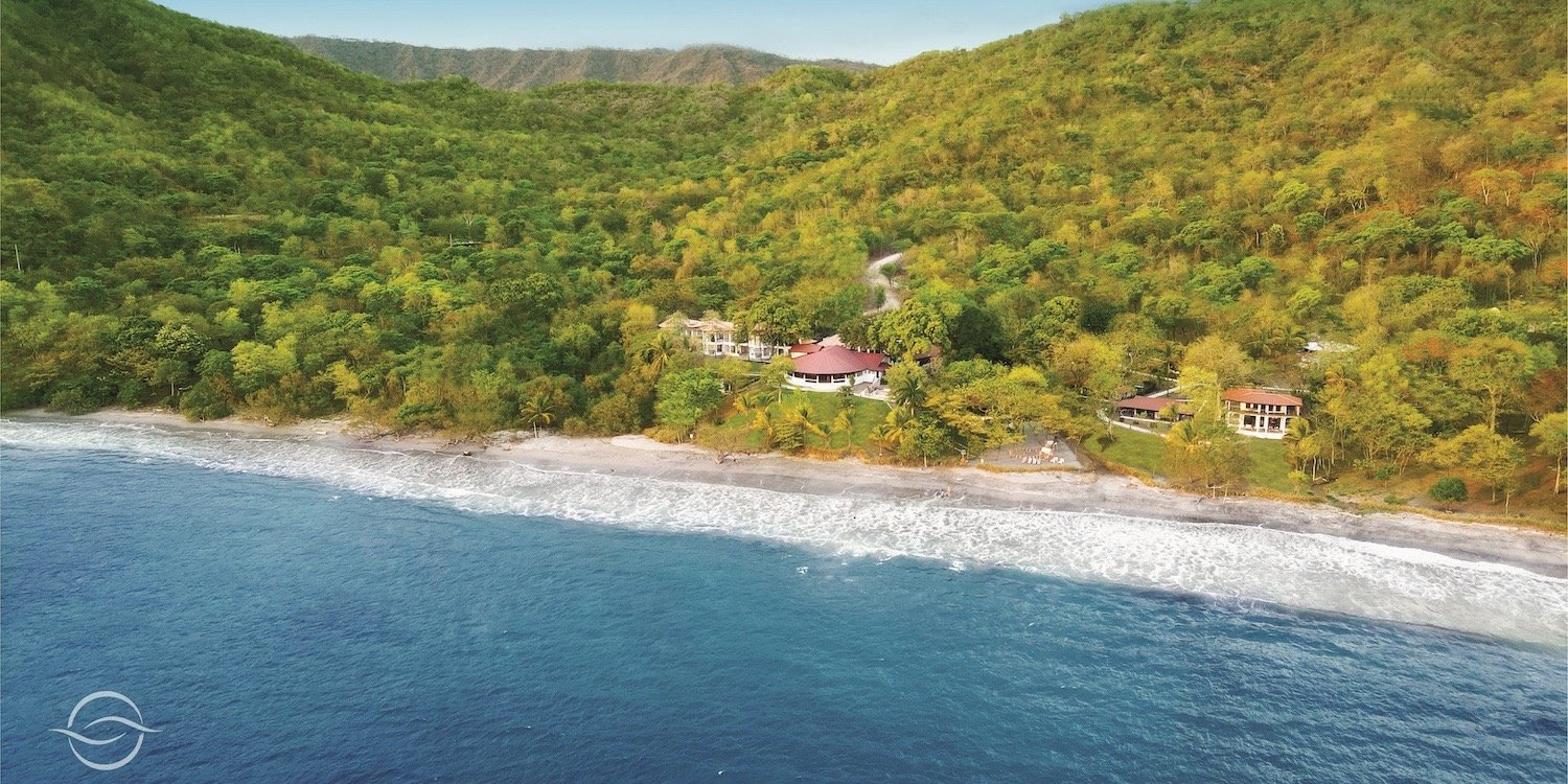 Reunion Costa Rica Announces Psychedelic Leadership Retreats for Founders and Entrepreneurs