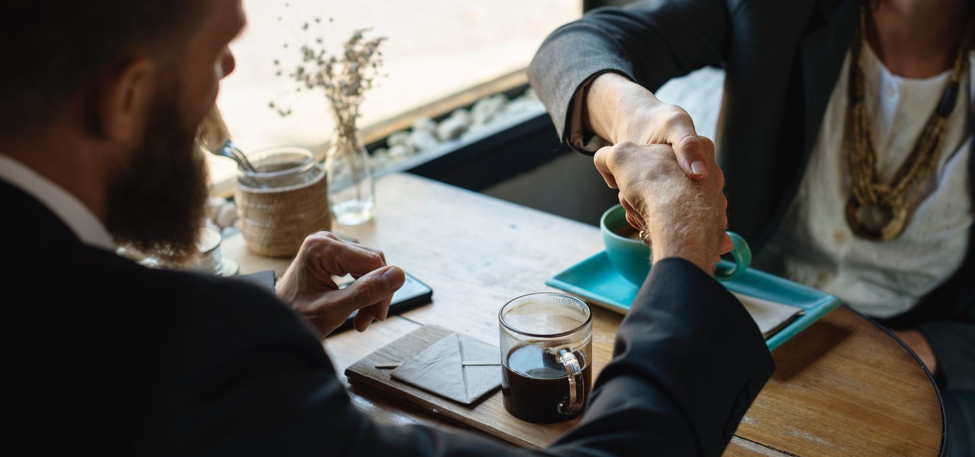 Nowy rok dobrą okazją do rozmów o podwyżce?