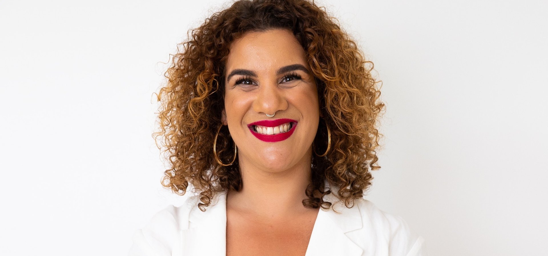 Lancôme eleva experiência de cuidado de pele com lançamento de conta de TikTok e de Instagram