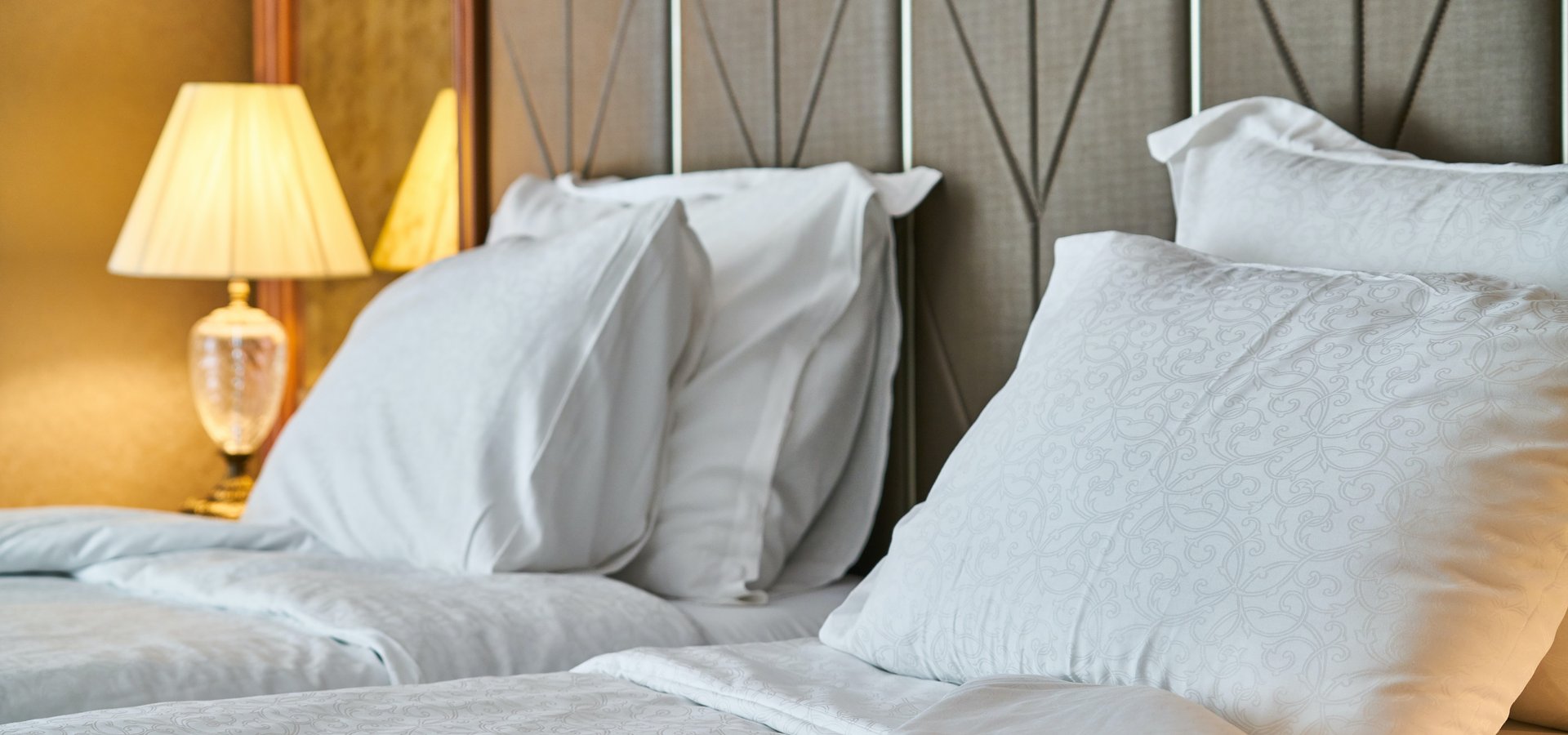 Cushman & Wakefield Hospitality Operator Beat Survey H1 2023 – CEE-12