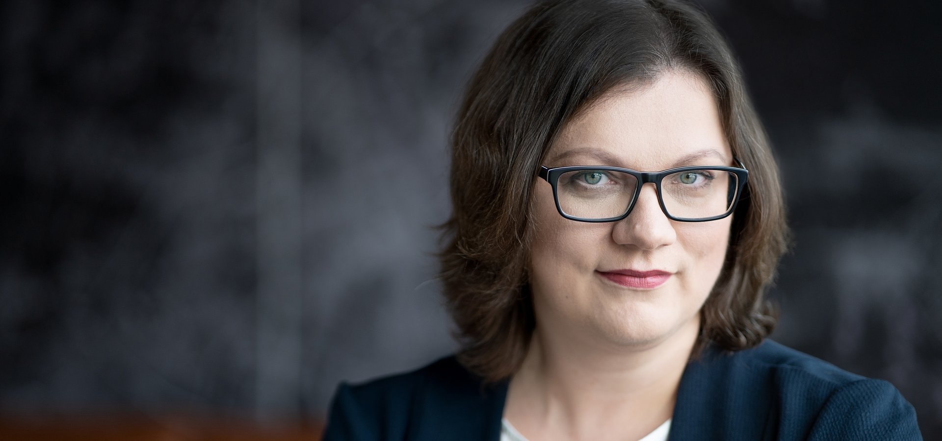 Polish retail market: new retail parks and seven debuts