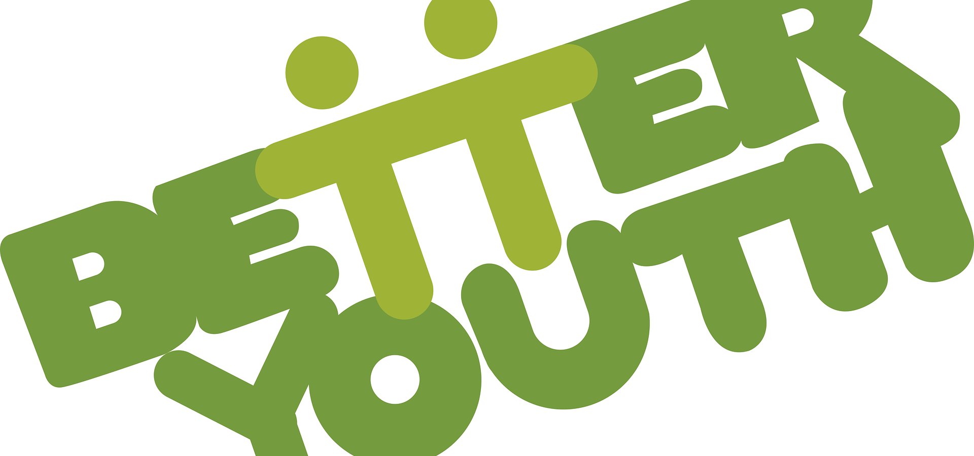 Better Youth to Host Its First Tech Distribution Event