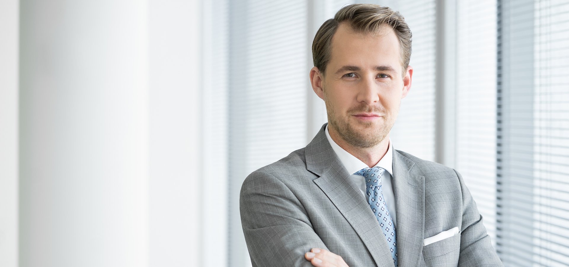 Regional cities are seeing an upward trend in demand