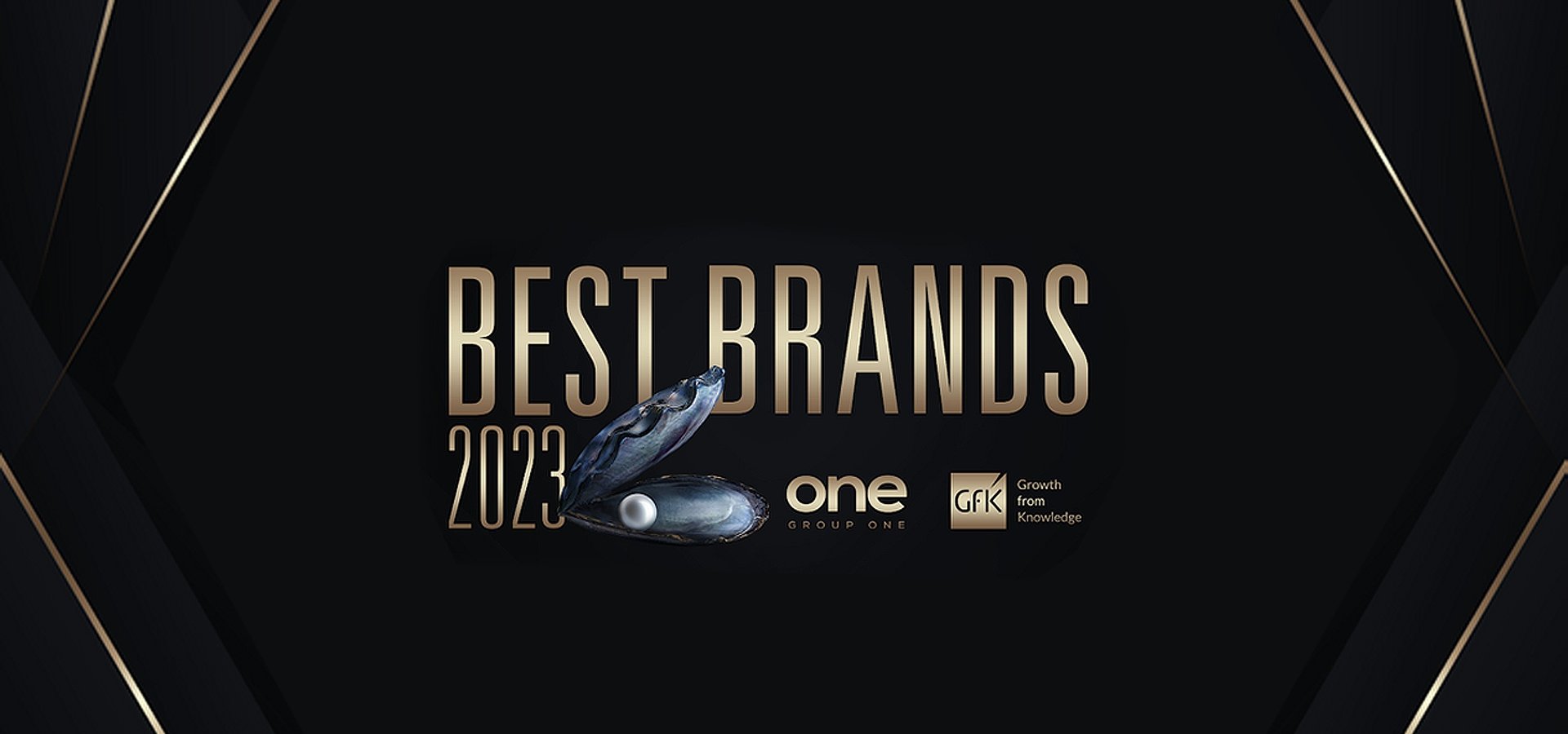 Biznes bywa sportem ekstremalnym — Łukasz Czepiela gościem specjalnym Gali Best Brands Awards 2023