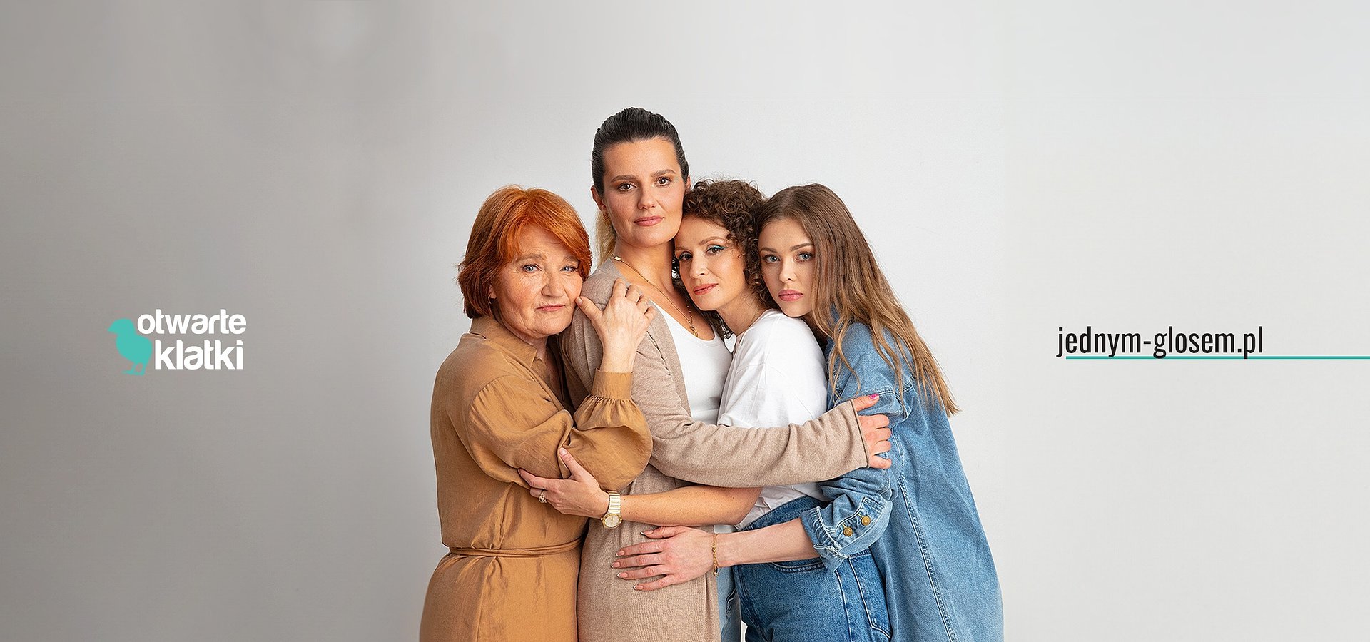 Sześć znanych mam w ten Dzień Matki staje w obronie zwierząt — autorem spotu agencja Labcon