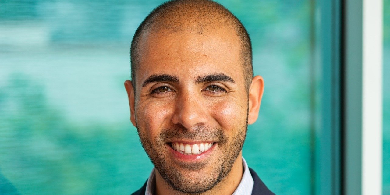 Coldwell Banker Realty Welcomes Top Producer Ilhami Altinoren to Its Del Mar Office