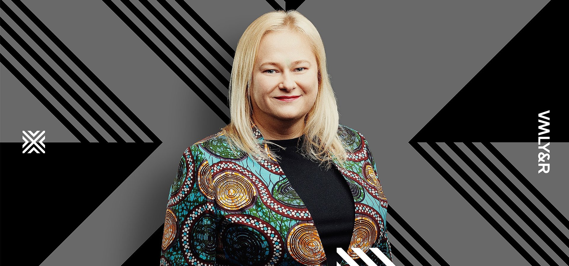 Karolina Abramowicz jurorką konkursu DIMAQuni