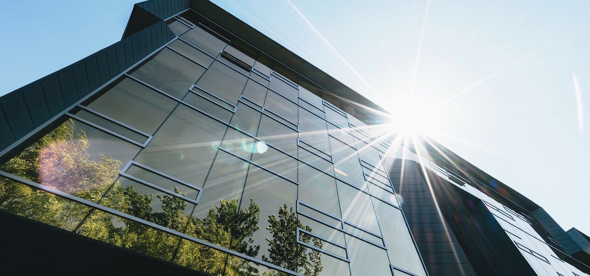 European Office Landlords Must Act Now Before Three Quarters of Space Risks Obsolescence By 2030