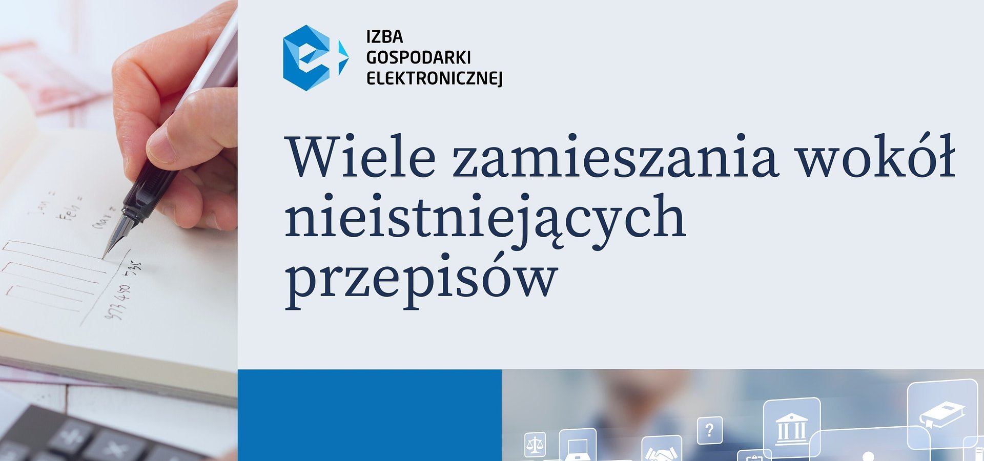 Co warto wiedzieć o DAC7