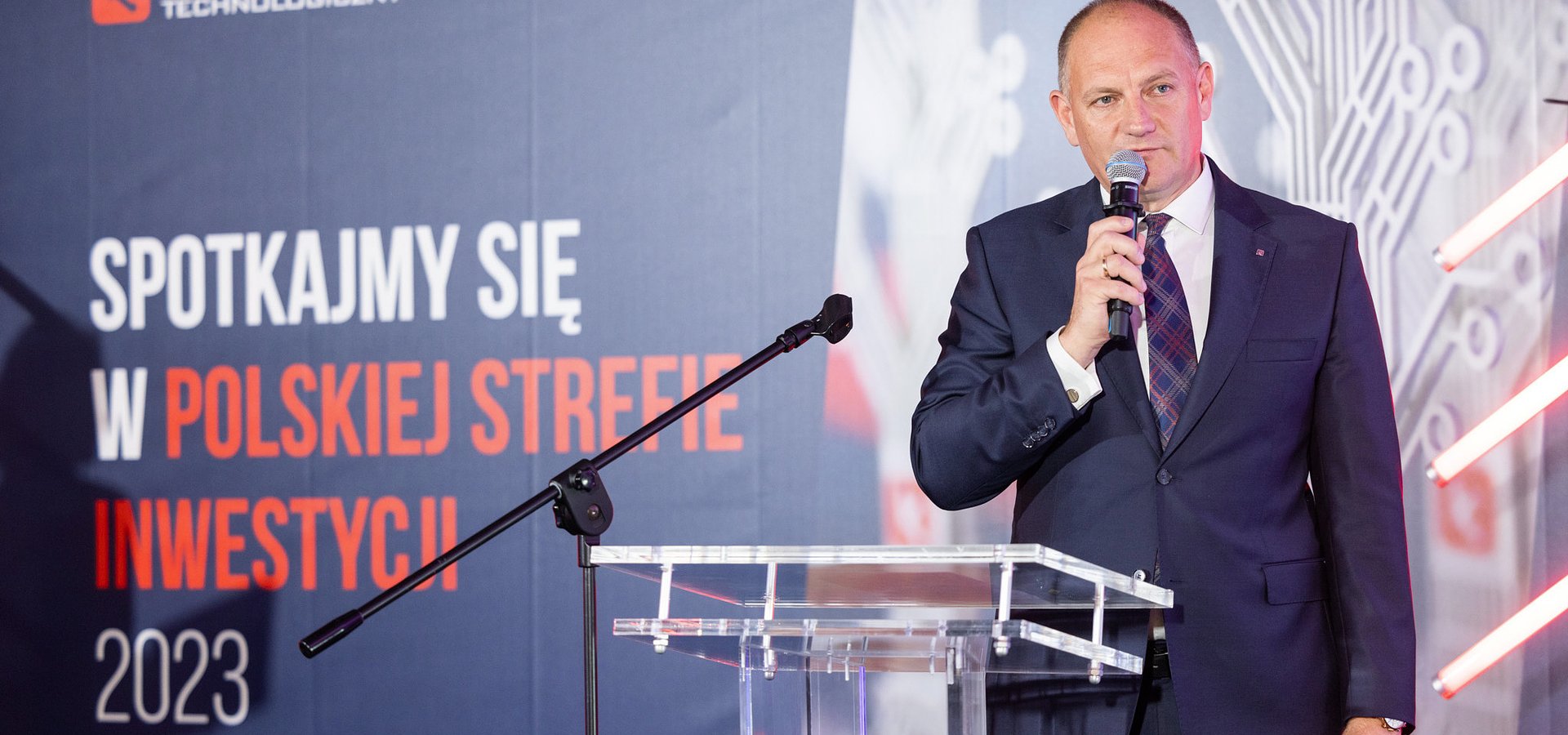 500 wsparcie dla inwestycji w Małopolsce