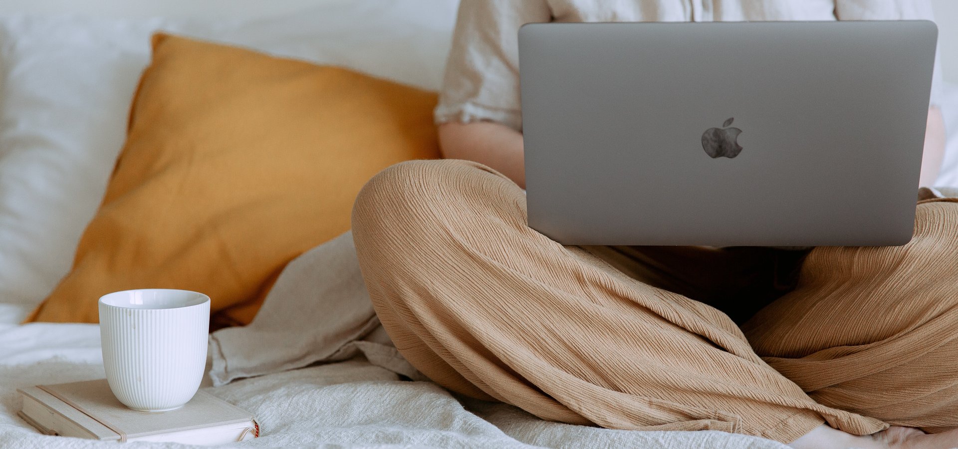 Gdzie zamieszkają studenci w nadchodzącym roku akademickim i ile muszą za to zapłacić?