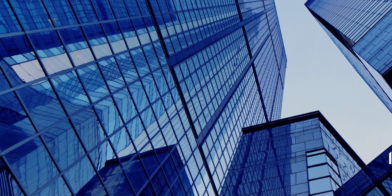 Enrolment for postgraduate studies of Kozminski University and Cushman & Wakefield has started