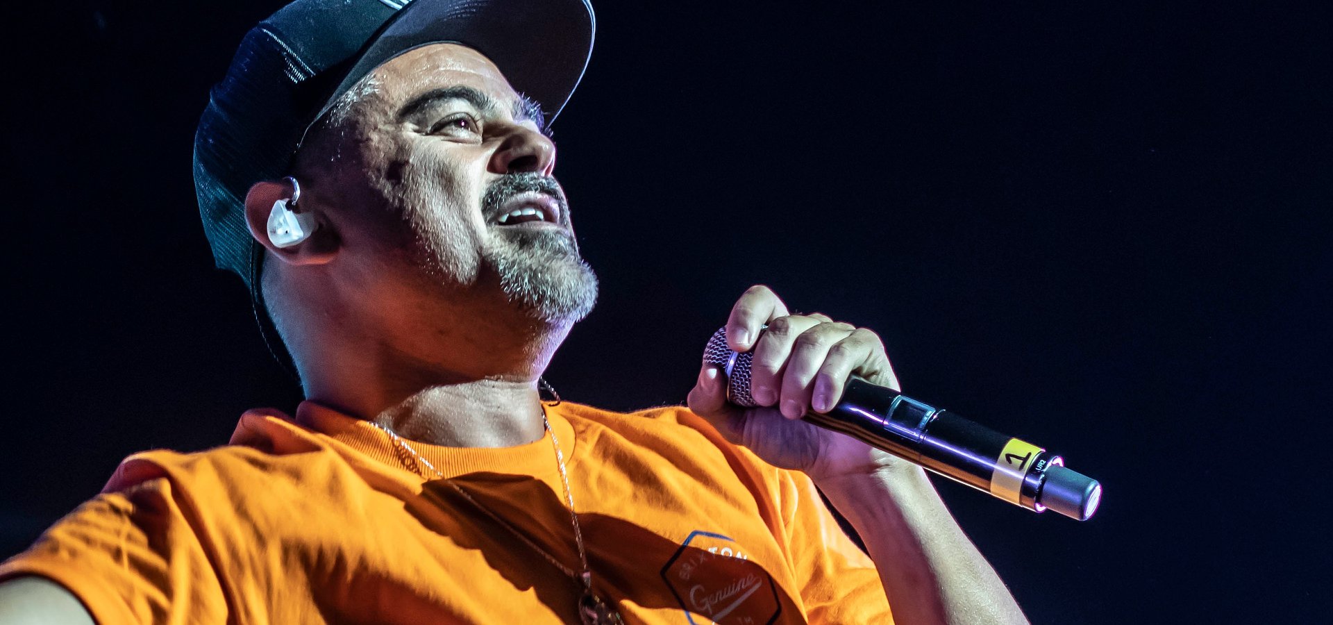 Recordatorio Conferencia de Prensa Virtual Nach