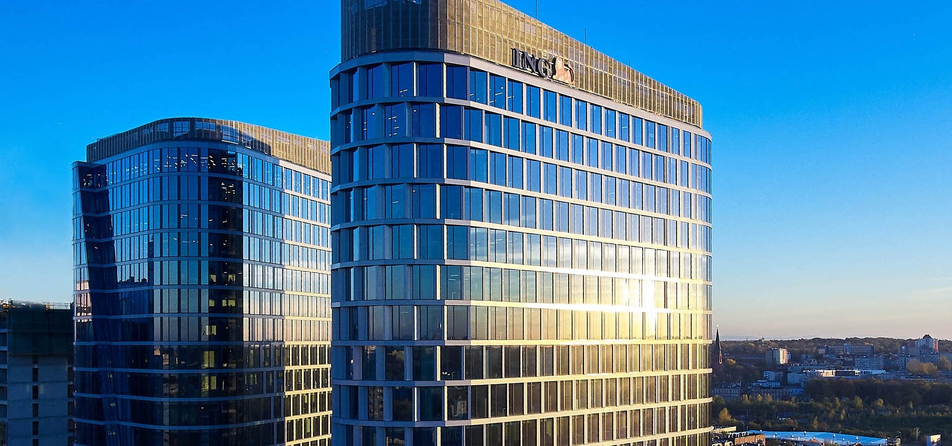 Startują zapisy na obligacje serii P2023C emitowane przez Cavatina Holding S.A.