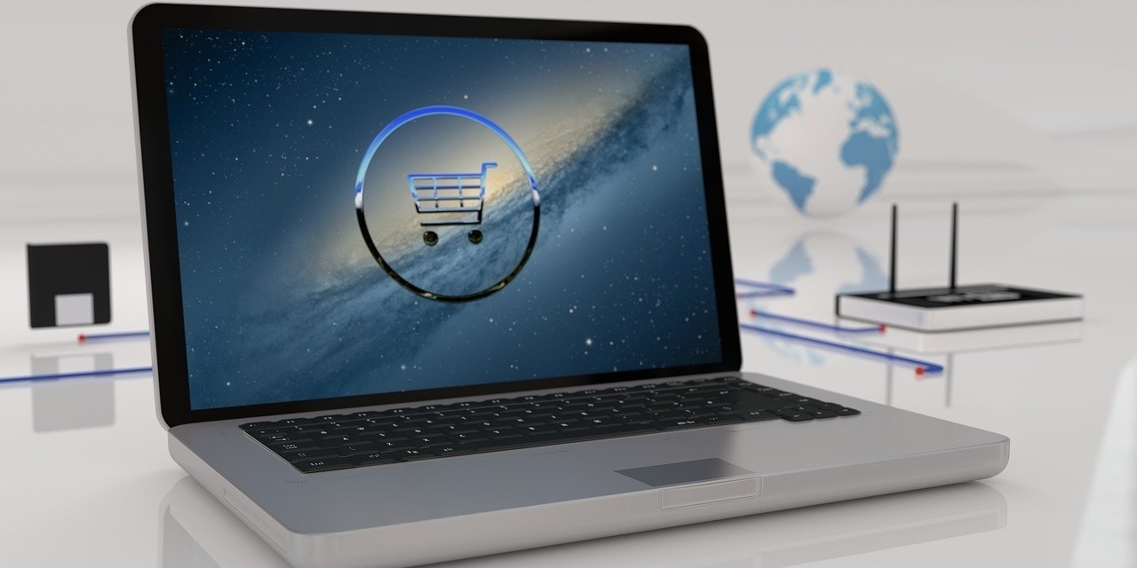 Morze możliwości – e-commerce nad Bałtykiem notuje rekordowy wzrost